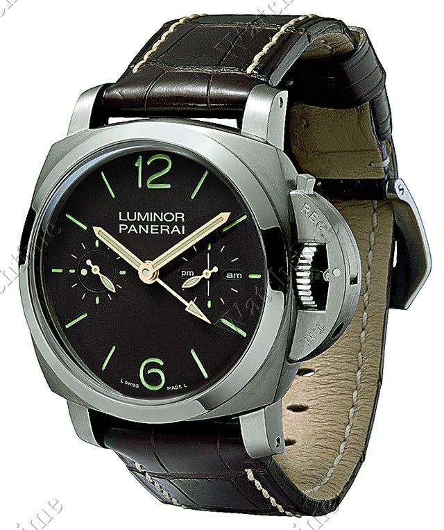 Panerai