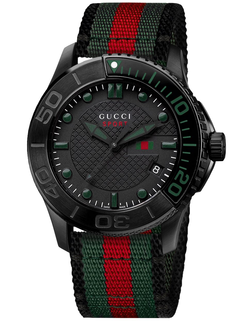 Gucci G-Timeless G-Timeless